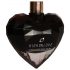 HIGHONLOVE - Chocolade lichaamsschildering (100ml)