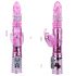 Baile - Roze Vlinder Clitoris Vibrator