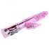 Baile - Roze Vlinder Clitoris Vibrator