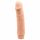 Baile Barbara - realistische vibrator - 19,5 cm (natuurlijk)