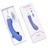 LOVENSE Hyphy - slimme 2in1 vibrator (paars)