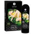 Shunga Lotus Noir - uniseks stimulerende gel (60ml)