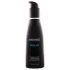 Wicked Aqua - waterbasis glijmiddel (120ml)