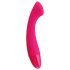 Picobong Moka - G-punt vibrator (roze)