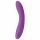 Picobong Zizo - Paarse G-spot vibrator