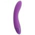 Picobong Zizo - Paarse G-spot vibrator