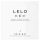 LELO Hex Original - luxe condooms (3 stuks)