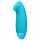 Picobong Kiki 2 - Clitoris vibrator (turquoise)