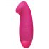 Picobong Kiki 2 - Clitoris vibrator (roze)