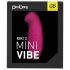 Picobong Kiki 2 - Clitoris vibrator (roze)