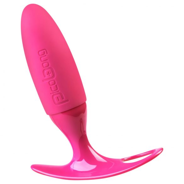 Picobong Tano 2 - roze siliconen prostaatmassager