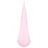 LELO Dot - Oplaadbare clitoris vibrator (roze)