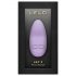 LELO Lily 3 - oplaadbare, waterdichte clitoris vibrator (paars)