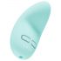 LELO Lily 3 - Oplaadbare waterdichte clitoris vibrator (groen)