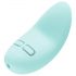 LELO Lily 3 - Oplaadbare waterdichte clitoris vibrator (groen)