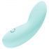 LELO Lily 3 - Oplaadbare waterdichte clitoris vibrator (groen)