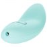 LELO Lily 3 - Oplaadbare waterdichte clitoris vibrator (groen)