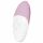 LELO Siri 3 - Geluidsgevoelige clitorisvibrator (pink)