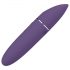 LELO Mia 3 – discrete lippenstift vibrator (paars)