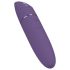 LELO Mia 3 – discrete lippenstift vibrator (paars)