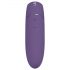 LELO Mia 3 – discrete lippenstift vibrator (paars)