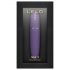 LELO Mia 3 – discrete lippenstift vibrator (paars)