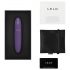 LELO Mia 3 – discrete lippenstift vibrator (paars)