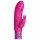 Royal Gems - Oplaadbare Clitorisstimulatie Vibrator (Roze)