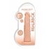 RealRock Dildo 20cm - natuurgetrouw genot