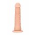 RealRock Dildo 20cm - natuurgetrouw genot