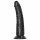 RealRock Realistische Dildo 15,5cm - Zwart