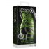 Ouch! - Glow in the dark bondage touw - 5m (groen)