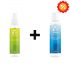 EasyGlide desinfectie & glijmiddel (2x150ml)