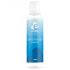 EasyGlide desinfectie & glijmiddel (2x150ml)