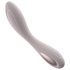 Raytech - Oplaadbare, waterdichte G-spot vibrator (roze)