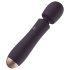 Raytech - oplaadbare waterdichte paarse massagervibrator