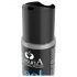 LuxuriA Feel Aqua - waterbasis glijmiddel (60ml)