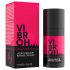 Vibroh - vloeibare vibrator (15ml)