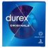 Durex Originals Classic - condooms (3 stuks)