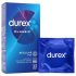 Durex Classic - condooms (12 stuks)