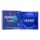 Durex extra safe - veilige condoom (3 stuks)