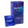 Durex Extra Safe - betrouwbare condooms (12 stuks)