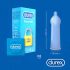 Durex Extra Safe - betrouwbare condooms (12 stuks)