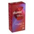 Durex Feel Intimate - dunne condooms (12 stuks)