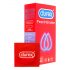 Durex Feel Intimate - dunne condooms (12 stuks)