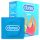 Durex Love Condoom - Easy-on (4 stuks)