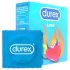 Durex Love Condoom - Easy-on (4 stuks)