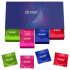 Durex Verrassing - condoompakket (40st)