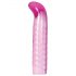 Evolved Intense - 8-delige vibratorset (roze)