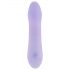 Playboy Euphoria - oplaadbare, waterdichte G-spot vibrator (paars)